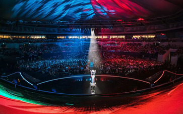 金融调查知道多少 ｜ 哪一个适合这么多测试？