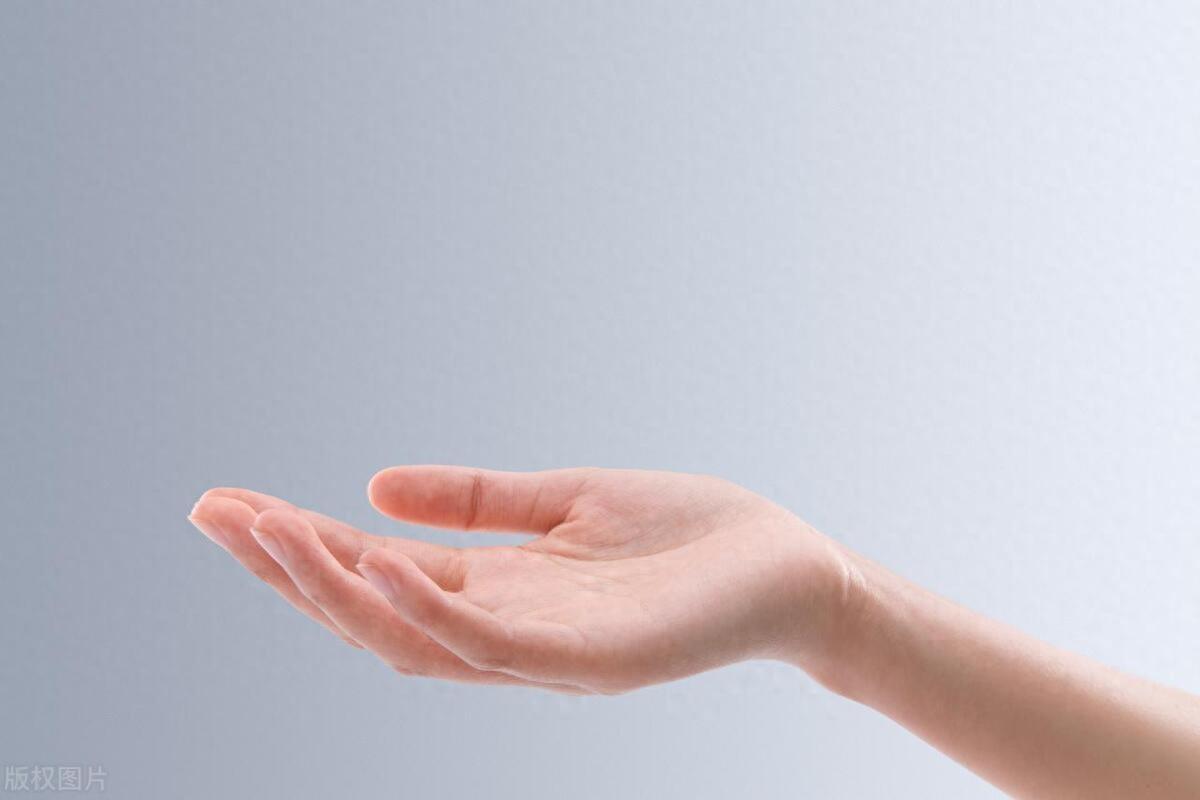 "严禁网络游戏可行吗？七个原因分析"