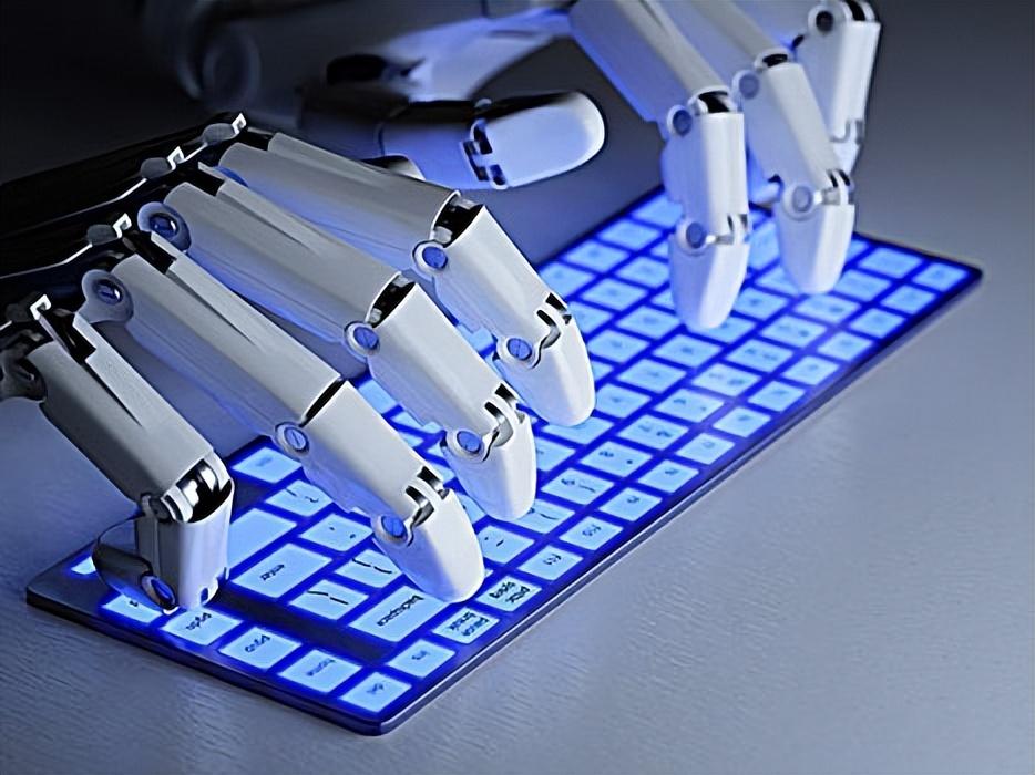 中国休闲格斗游戏产业现状深入研究和发展前景预测报告