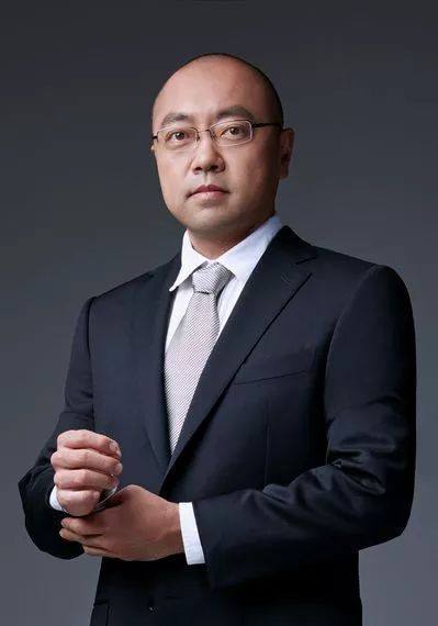 中国游戏的未来在哪里