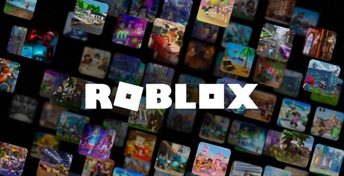 Roblox：借旺季 “一雪前耻”