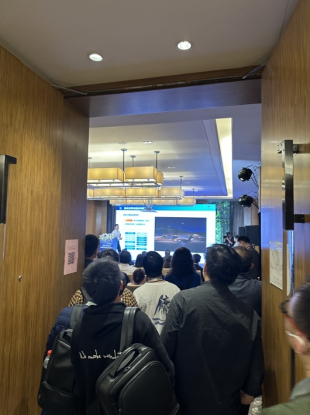 北交所周报：下周灵鸽科技销售、莱赛激光认购、铁拓机械