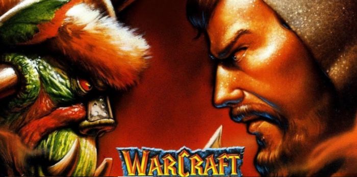 Switch十大最好玩游戏 Switch上好玩游戏排行榜2023