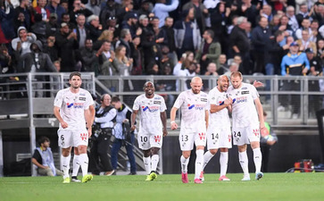 2023最新0氪手游哪些好玩 不充钱的零氪金手游排行榜前十易被策反群体