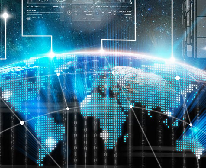 北欧及东亚地区游戏产业支持政策研究