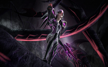 大学生国家安全教育超星尔雅答案20227篇