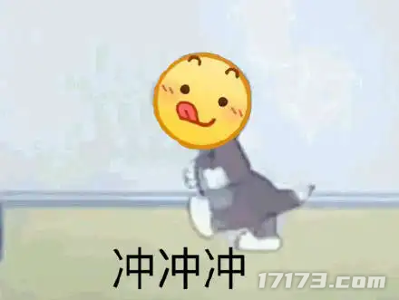 连夜道歉删除氪金点？咆哮式宣发坑惨研发？四月国产新游锐评