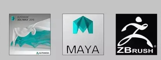 游戏建模行业也是搭乘国家政策的顺风车，正处于蓬勃发展的阶段