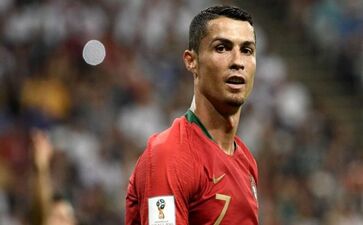 为什么中国禁止外国游戏下载，文化部为什么禁国外单机游戏是嫉妒吗