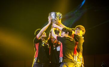 忆秦娥娄山关赏析5篇