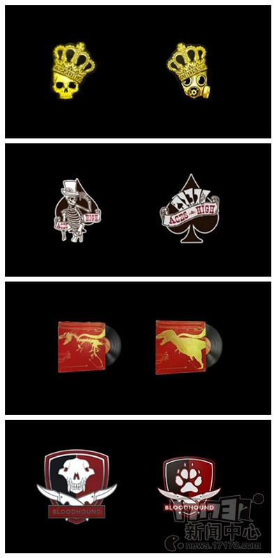 居然会被老外羡慕 《CS：GO》国服内容全面解析