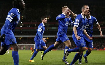 中国互联网行业发展态势暨景气指数报告2019