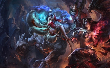 关于网络安全知识小学生篇【最新10篇】