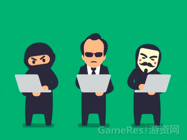 单机手游如何防破解？ 分享几点简单的防护措施