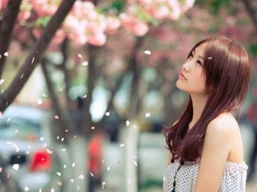 2023精彩网名大全 好听的手游名字（永久吸引人的游戏名）(特别推荐)