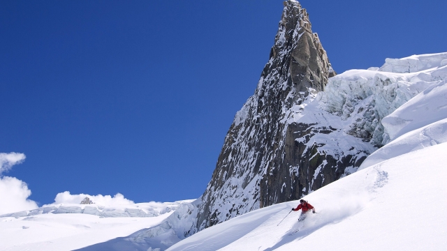 安装又卸载了无数个TO-DO任务管理软件，最后我只留下了这一款