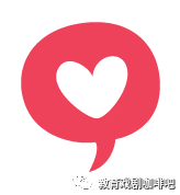 戏剧游戏是控制课堂和进入教学主题的好帮手｜香港戏剧教育导师王添强创意戏剧-戏剧游戏于日常教学运用@深圳day1