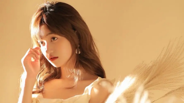 一年时间学3D游戏建模，能达到找到工作的地步吗？