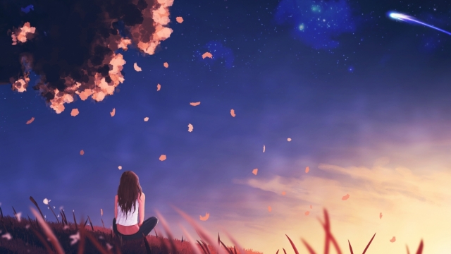 Q2：如何将《集合啦！动物森友会》与 Nintendo Switch Online 应用进行绑定？